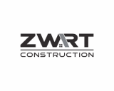 https://www.logocontest.com/public/logoimage/1589120751Zwart Construction .png